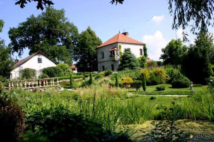, Skrzyszów, ul. , Lokal użytkowy  na sprzedaż