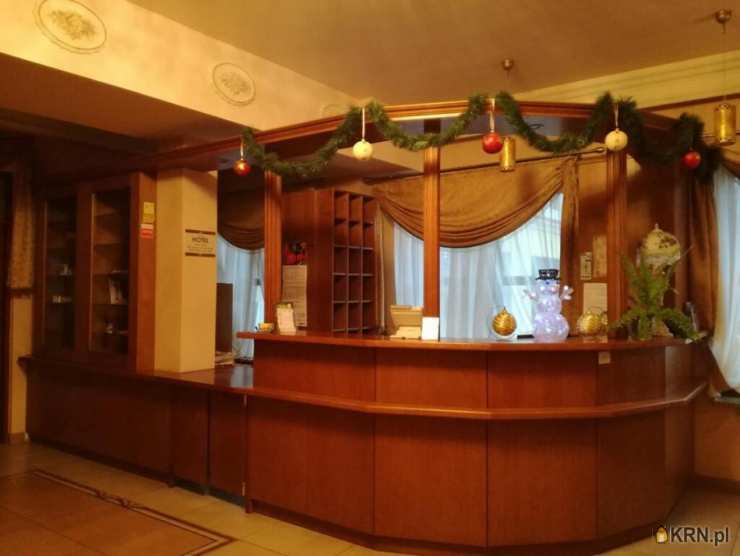 Skrzyszów, ul. , Lokal użytkowy  na sprzedaż, 