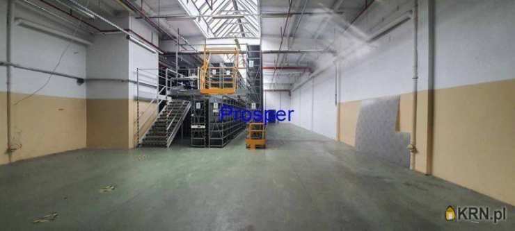 Lokal użytkowy  do wynajęcia, Bielsko-Biała, ul. , 