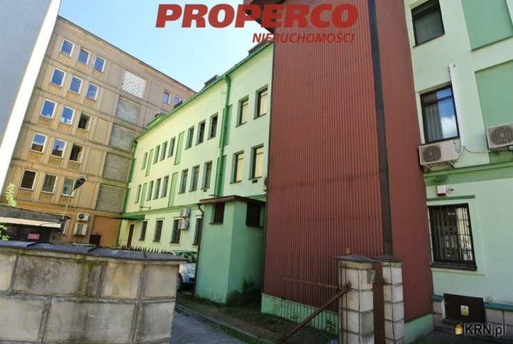 , Kielce, ul. , Lokal użytkowy  na sprzedaż