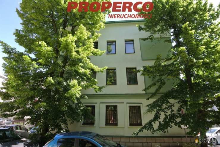 , Lokal użytkowy  na sprzedaż, Kielce, ul. 