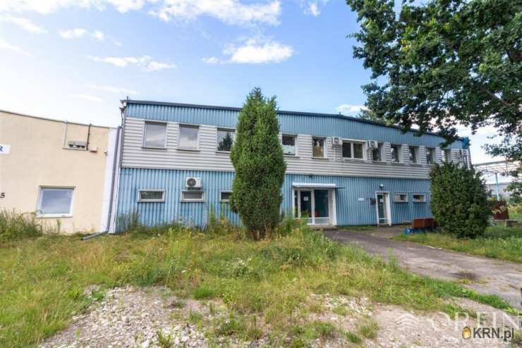 Pruszcz Gdański, ul. Obrońców Westerplatte, Lokal użytkowy  do wynajęcia, 