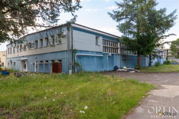 , Pruszcz Gdański, ul. Obrońców Westerplatte, Lokal użytkowy  do wynajęcia