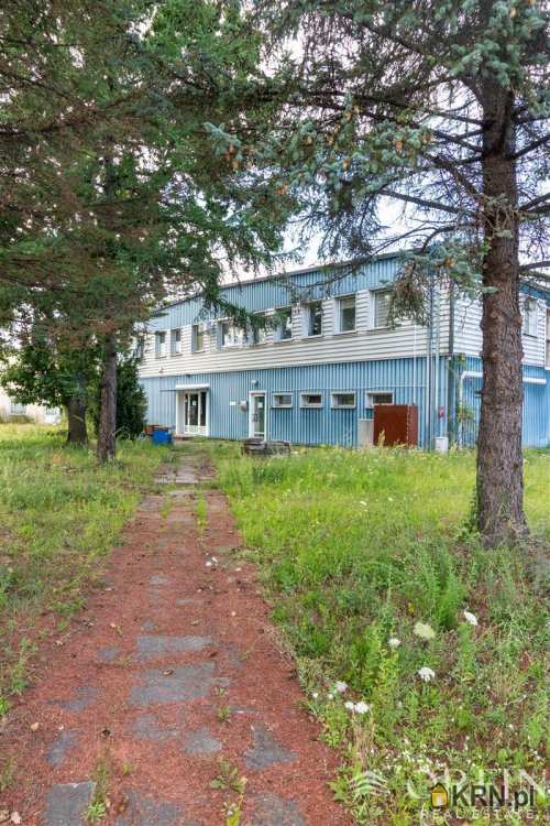 Lokal użytkowy  do wynajęcia, Pruszcz Gdański, ul. Obrońców Westerplatte, 