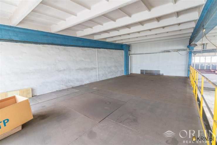 Pruszcz Gdański, ul. Obrońców Westerplatte, , Lokal użytkowy  do wynajęcia