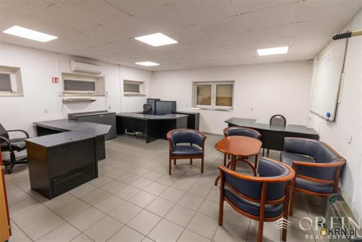 Lokal użytkowy  do wynajęcia, Pruszcz Gdański, ul. Obrońców Westerplatte, 