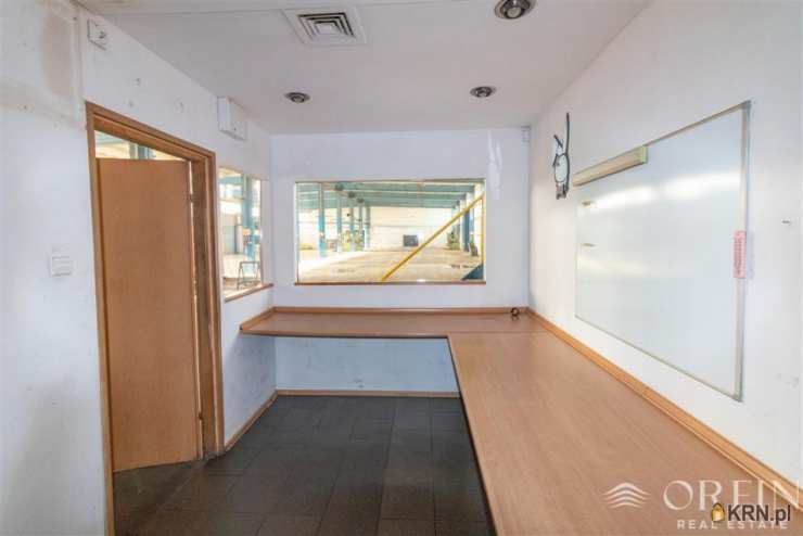 , Pruszcz Gdański, ul. Obrońców Westerplatte, Lokal użytkowy  do wynajęcia