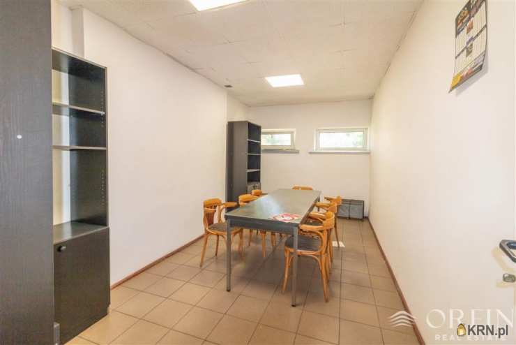 , Lokal użytkowy  do wynajęcia, Pruszcz Gdański, ul. Obrońców Westerplatte