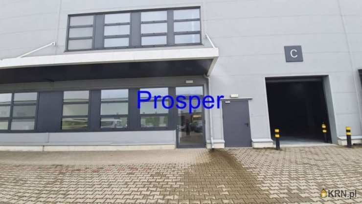 , Katowice, ul. , Lokal użytkowy  do wynajęcia