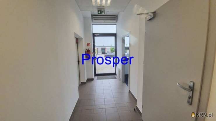 Lokal użytkowy  do wynajęcia, Katowice, ul. , 