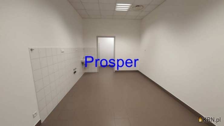 Katowice, ul. , Lokal użytkowy  do wynajęcia, 