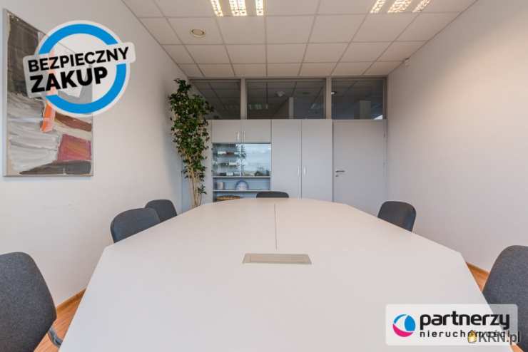 , Lokal użytkowy  na sprzedaż, Chwaszczyno, ul. Orzeszkowej