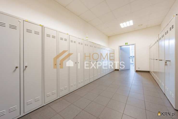 Home Experts, Lokal użytkowy  na sprzedaż, Chwaszczyno, ul. Orzeszkowej
