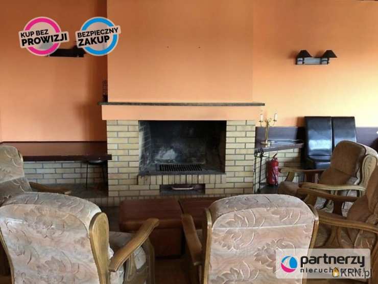 Lokal użytkowy  na sprzedaż, , Łeba, ul. Z. Wróblewskiego