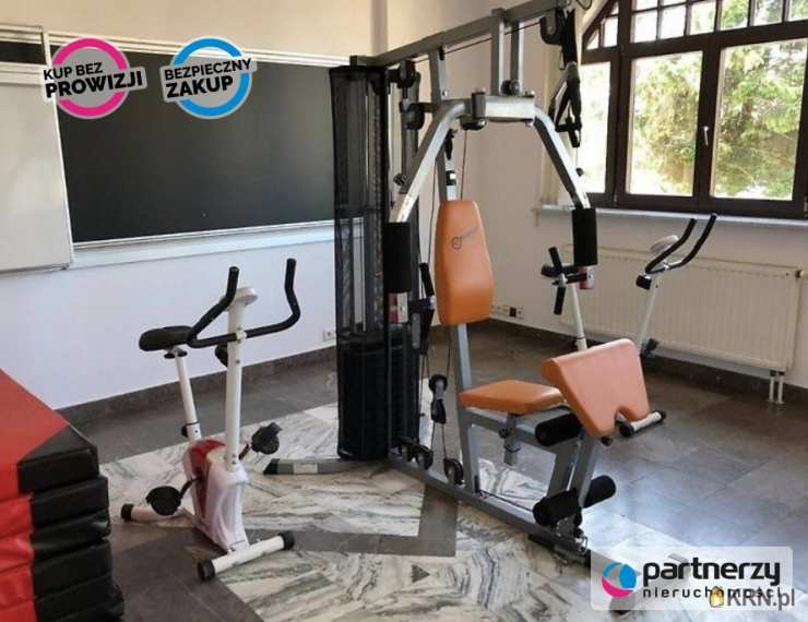 , Łeba, ul. Z. Wróblewskiego, Lokal użytkowy  na sprzedaż