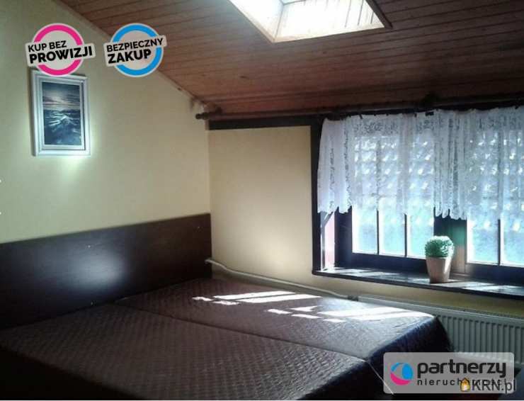 , Łeba, ul. Z. Wróblewskiego, Lokal użytkowy  na sprzedaż