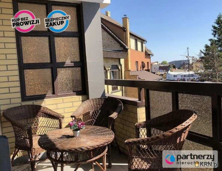 Lokal użytkowy  na sprzedaż, , Łeba, ul. Z. Wróblewskiego