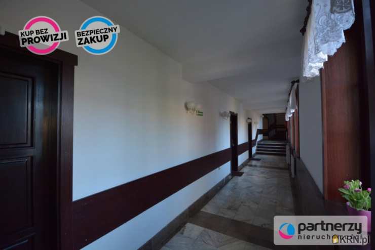 Łeba, ul. Z. Wróblewskiego, Lokal użytkowy  na sprzedaż, 