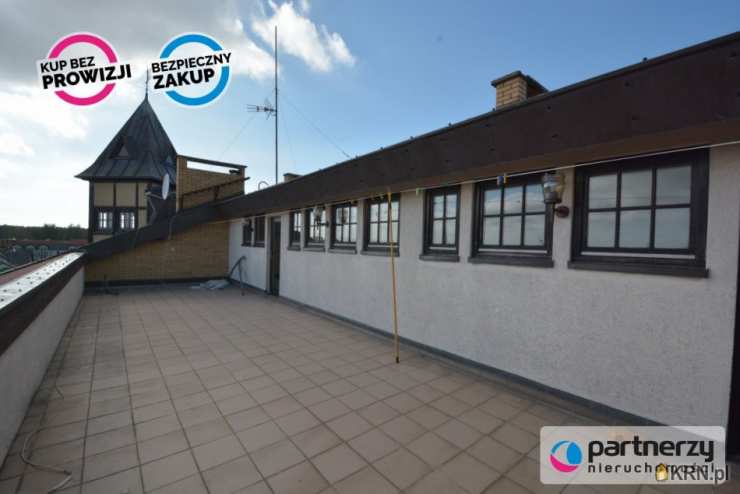 Łeba, ul. Z. Wróblewskiego, , Lokal użytkowy  na sprzedaż