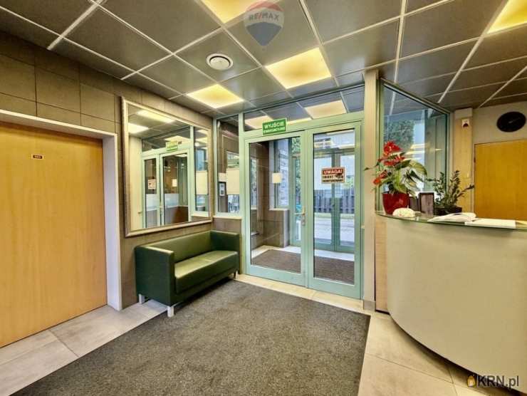 Lokal użytkowy  na sprzedaż, , Warszawa, Ursynów, ul. 