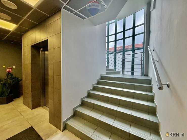 Warszawa, Ursynów, ul. , Lokal użytkowy  na sprzedaż, 