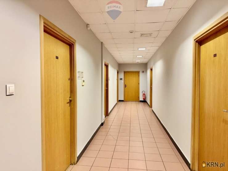 , Lokal użytkowy  na sprzedaż, Warszawa, Ursynów, ul. 