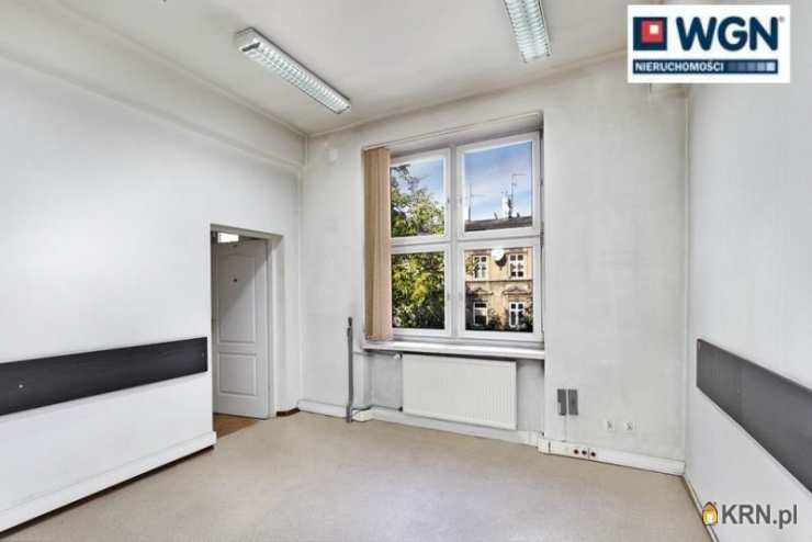 30 pokojowe, Lokal użytkowy  na sprzedaż, Pabianice, ul. 