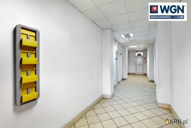 Polkowice Biuro - Agencja Nieruchomości WGN, Lokal użytkowy  na sprzedaż, Pabianice, ul. 