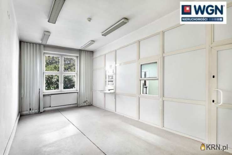 Lokal użytkowy  na sprzedaż, Pabianice, ul. , 30 pokojowe