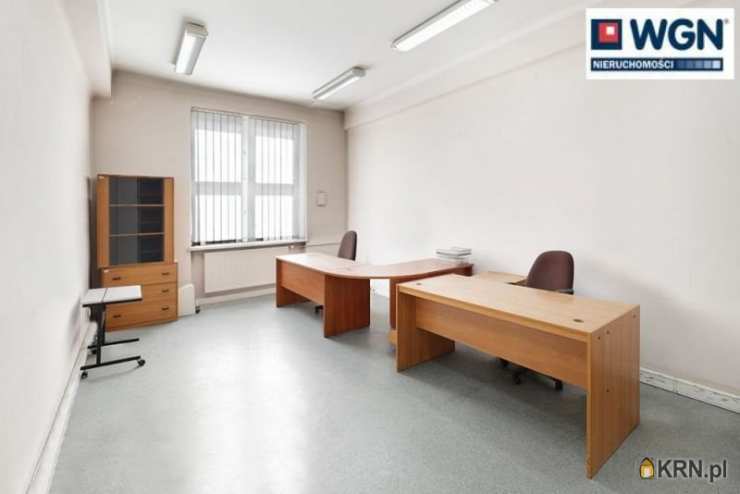 Lokal użytkowy  na sprzedaż, 30 pokojowe, Pabianice, ul. 