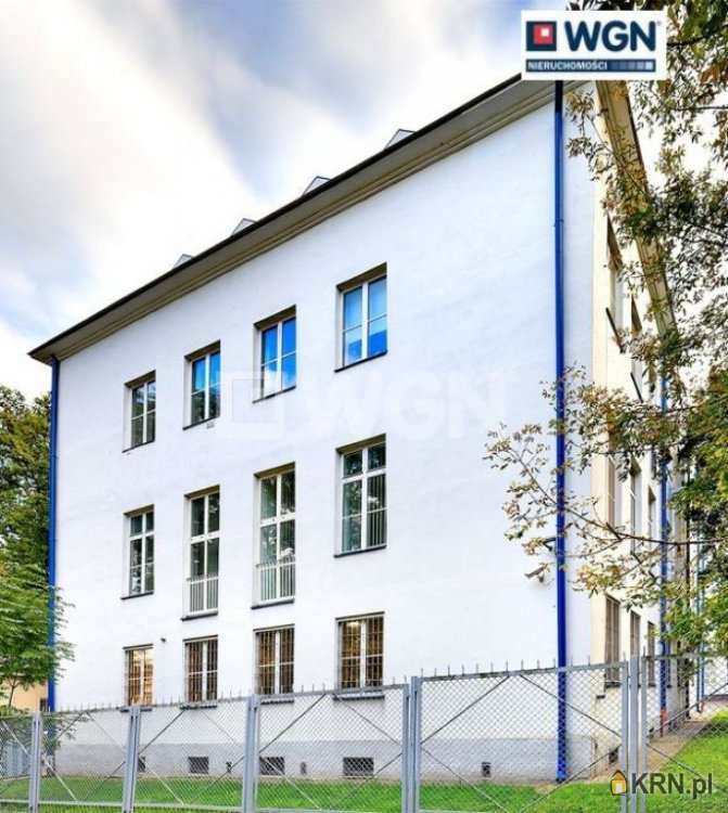 Lokal użytkowy  na sprzedaż, Chełm, ul. , 30 pokojowe