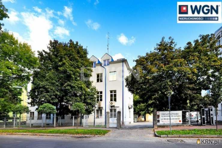 Lokal użytkowy  na sprzedaż, 30 pokojowe, Chełm, ul. 