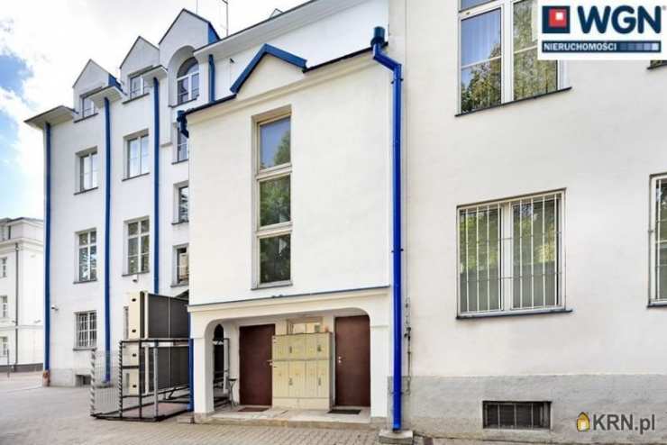 Chełm, ul. , Lokal użytkowy  na sprzedaż, 30 pokojowe