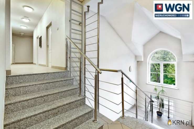 Chełm, ul. , 30 pokojowe, Lokal użytkowy  na sprzedaż