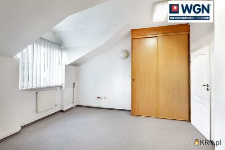 30 pokojowe, Chełm, ul. , Lokal użytkowy  na sprzedaż