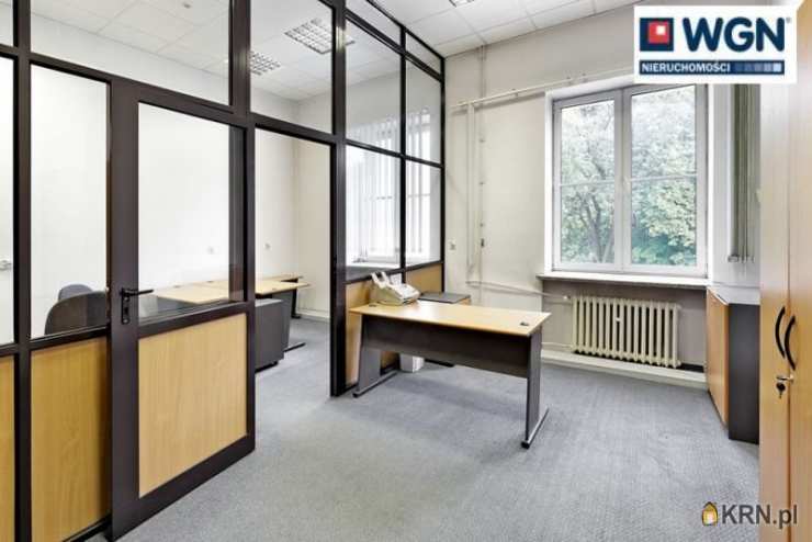 30 pokojowe, Lokal użytkowy  na sprzedaż, Chełm, ul. 