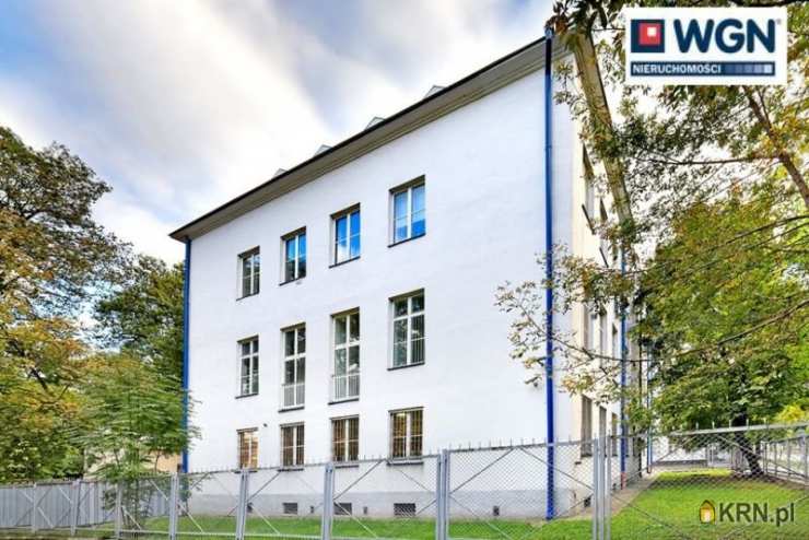 Lokal użytkowy  na sprzedaż, 30 pokojowe, Chełm, ul. 