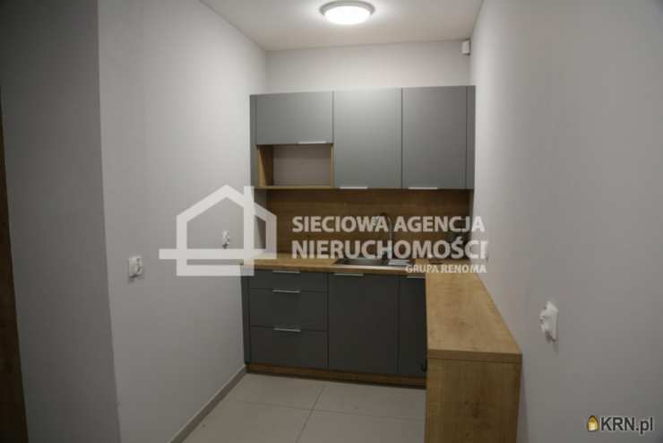 Łebieniec, ul. , , Lokal użytkowy  do wynajęcia