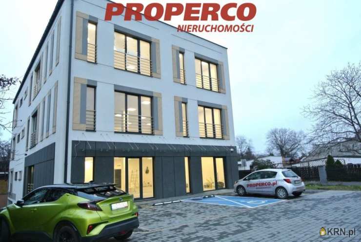 Lokal użytkowy  na sprzedaż, Warszawa, Włochy, ul. Łopuszańska, 