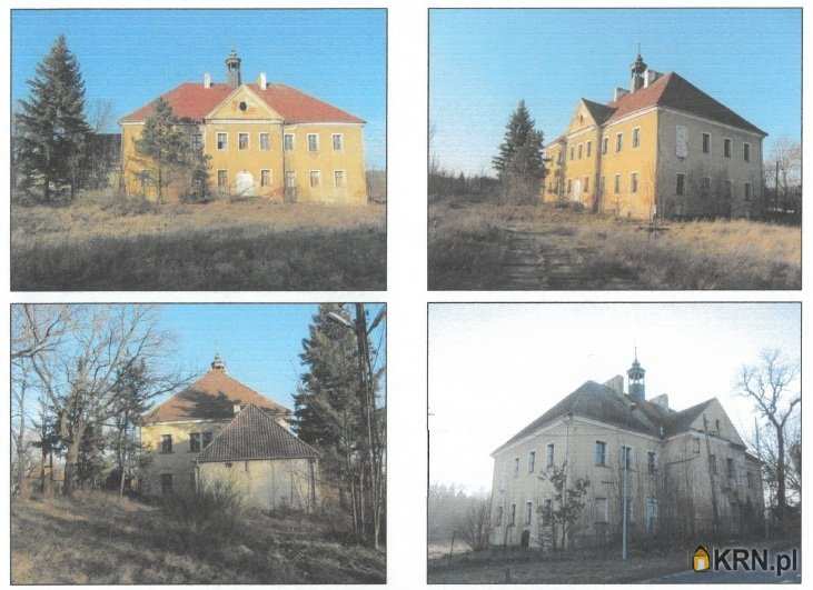 Lokal użytkowy  na sprzedaż, Nowy Kisielin, ul. , 