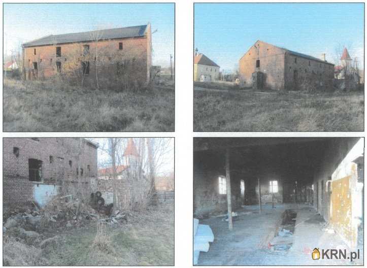 Lokal użytkowy  na sprzedaż, , Nowy Kisielin, ul. 