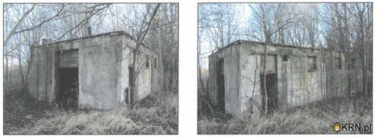 Nowy Kisielin, ul. , Lokal użytkowy  na sprzedaż, 