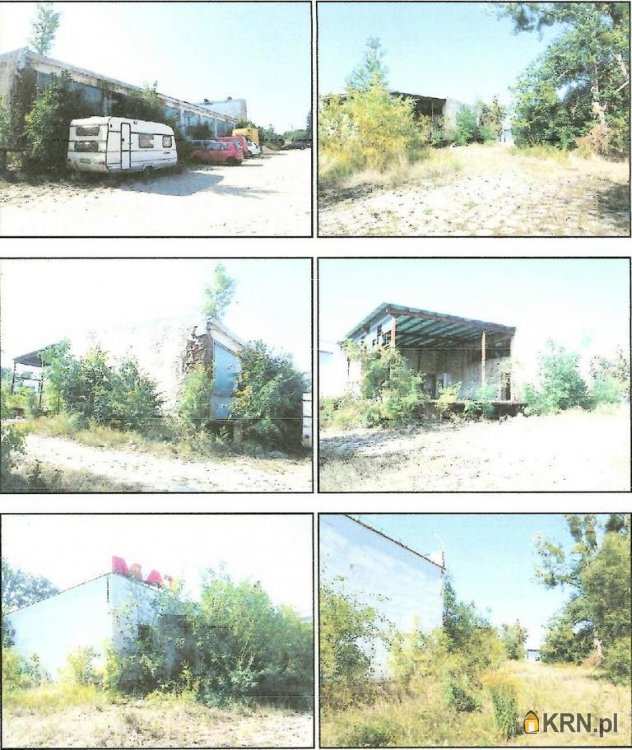 Lokal użytkowy  na sprzedaż, , Malbork, ul. 