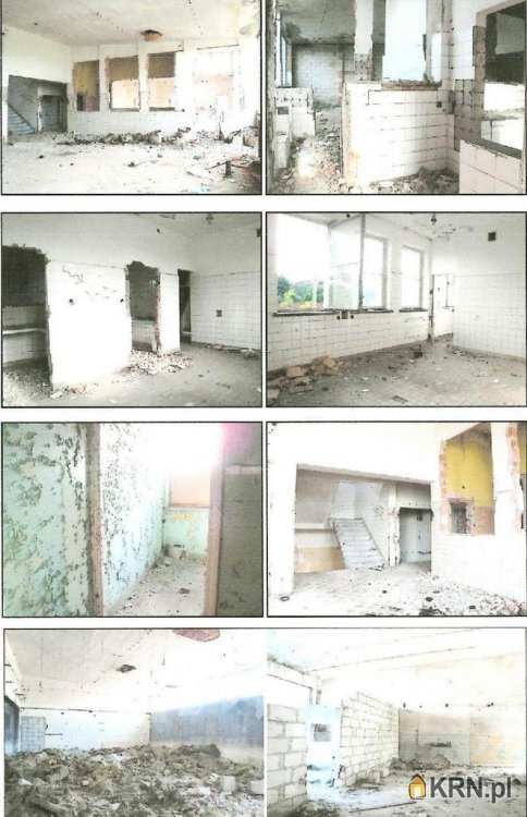 Malbork, ul. , , Lokal użytkowy  na sprzedaż