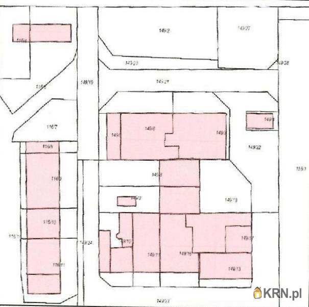 , Lokal użytkowy  na sprzedaż, Malbork, ul. 