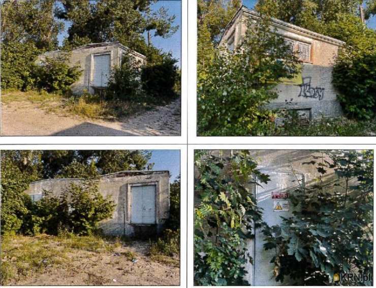 Lokal użytkowy  na sprzedaż, Malbork, ul. , 