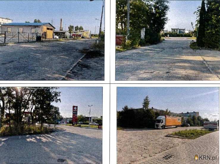 Lokal użytkowy  na sprzedaż, , Malbork, ul. 