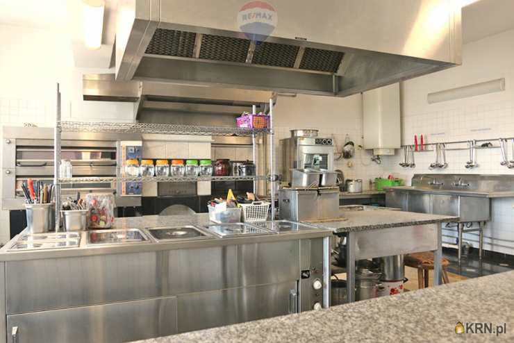 Piekary Śląskie, ul. , Lokal użytkowy  na sprzedaż, 62 pokojowe