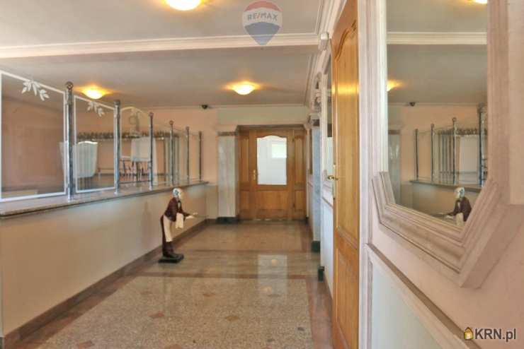 62 pokojowe, Piekary Śląskie, ul. , Lokal użytkowy  na sprzedaż