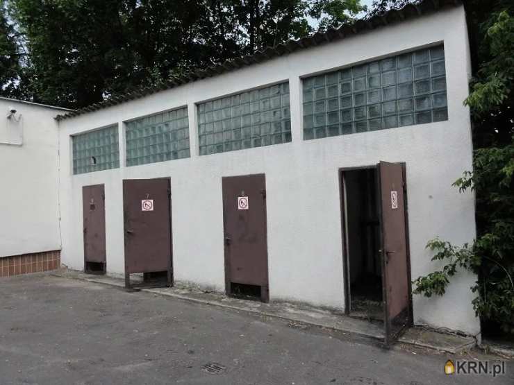 Brzeg, ul. , Lokal użytkowy  na sprzedaż, 